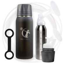 Load image into Gallery viewer, Ceres Chill - Free the Moms Starter Kit