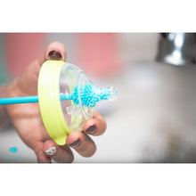 Load image into Gallery viewer, Junobie Bottle & Bag Cleaning Brush