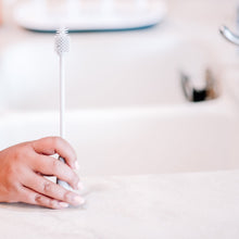 Load image into Gallery viewer, Junobie Bottle & Bag Cleaning Brush