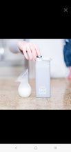 Load image into Gallery viewer, Junobie Liquid Gold Breastmilk and Formula Box - Grey
- 2-Pack
