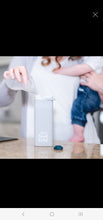 Load image into Gallery viewer, Junobie Liquid Gold Breastmilk and Formula Box - Grey
- 2-Pack