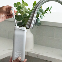 Load image into Gallery viewer, Junobie Bottle & Bag Cleaning Brush