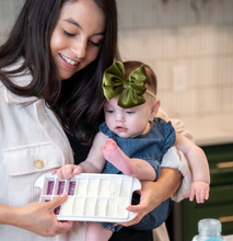 Load image into Gallery viewer, Ceres Chill - Milkstache Luxe