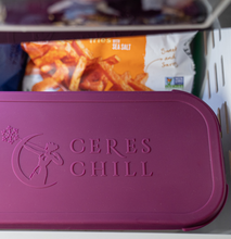 Load image into Gallery viewer, Ceres Chill - Milkstache Luxe