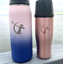 Load image into Gallery viewer, Ceres Chill - Demigoddess Mini Chiller