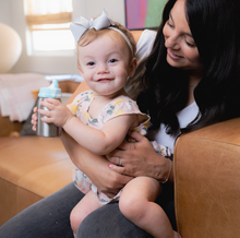 Load image into Gallery viewer, Ceres Chill - Demigoddess Mini Chiller