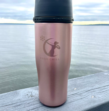 Load image into Gallery viewer, Ceres Chill - Demigoddess Mini Chiller