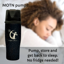 Load image into Gallery viewer, Ceres Chill - Demigoddess Mini Chiller