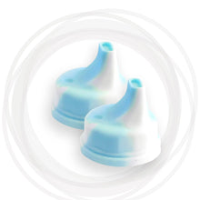 Load image into Gallery viewer, baby Sipper Lids