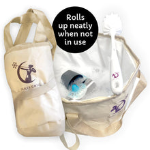 Load image into Gallery viewer, breastfeeding bottles