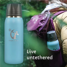 Load image into Gallery viewer, products for pregnant mums