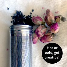 Load image into Gallery viewer, Breastmilk Chiller