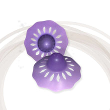 Load image into Gallery viewer, nipple shields for breastfeeding