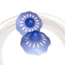 Load image into Gallery viewer, nipple shields for breastfeeding