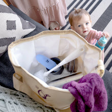 Load image into Gallery viewer, new mum gift uk