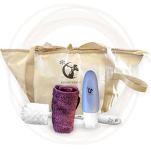 Load image into Gallery viewer, breastfeeding bottles