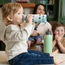 Load image into Gallery viewer, Ceres Chill - Super Easy Sipper Lids