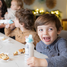 Load image into Gallery viewer, baby bottle travel