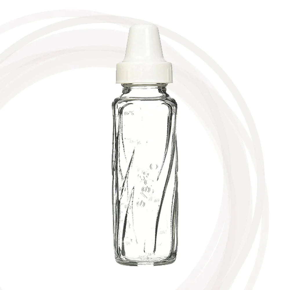 baby bottle travel